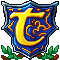 /Digitalstack/myaac/raw/commit/c6b6638705d9da107d1cfd9388f82cda090fa5d2/templates/tibiacom/images/global/forum/cip_post_icon.gif