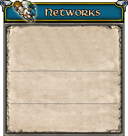 /Digitalstack/myaac/raw/commit/d24bde2c1df2244388b63ce7fbf556b359f8c155/templates/tibiacom/images/themeboxes/networks/networksbox.png