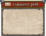/Digitalstack/myaac/raw/commit/d3f03fa7353ecfe65f99698668ffefc8e18a632b/templates/tibiacom/images/global/themeboxes/current-poll/currentpollbox.gif