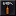 /Digitalstack/myaac/raw/commit/d8b73f55a310704ee884f1338dead9ff2c48a2f2/templates/tibiacom/images/global/content/newsicon_technical_small.gif