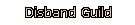 /Digitalstack/myaac/raw/commit/e1d1c7d5dbba7b60db1ce80dcaa538a6067a2f04/templates/tibiacom/images/global/buttons/_sbutton_disbandguild.gif
