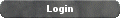 /Digitalstack/myaac/raw/commit/e45d27b5c7975741937ae1f0737149f877189a59/templates/kathrine/images/global/buttons/sbutton_login.gif