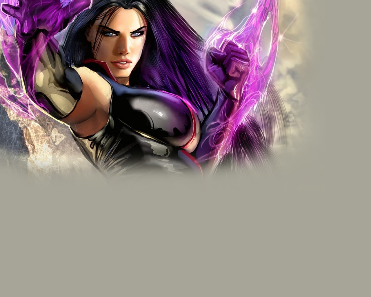 /Digitalstack/myaac/raw/commit/ee32384dcadbaec678e69449ad33d439eb9de13a/templates/kathrine/images/background.jpg