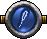 /Digitalstack/myaac/raw/commit/f01428da487f9950e68ff323931ee4d701c5bf23/templates/tibiacom/images/global/content/progressbar/progress-bar-icon-0-blue.gif