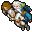 /Digitalstack/myaac/raw/commit/f124c4844f09e932289a002cdce7b80596f95211/templates/tibiacom/images/global/menu/icon-community.gif