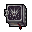 /Digitalstack/myaac/raw/commit/f124c4844f09e932289a002cdce7b80596f95211/templates/tibiacom/images/global/menu/icon-library.gif