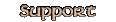 /Digitalstack/myaac/raw/commit/f124c4844f09e932289a002cdce7b80596f95211/templates/tibiacom/images/global/menu/label-support.gif
