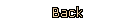 /Digitalstack/myaac/raw/commit/f3061a0e74c19a75fda59a69a47a07fd757f671c/templates/tibiacom/images/global/buttons/_sbutton_back.gif
