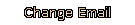 /Digitalstack/myaac/raw/commit/f3061a0e74c19a75fda59a69a47a07fd757f671c/templates/tibiacom/images/global/buttons/_sbutton_changeemail.gif