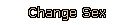 /Digitalstack/myaac/raw/commit/f3061a0e74c19a75fda59a69a47a07fd757f671c/templates/tibiacom/images/global/buttons/_sbutton_changesex.gif