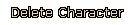 /Digitalstack/myaac/raw/commit/f3061a0e74c19a75fda59a69a47a07fd757f671c/templates/tibiacom/images/global/buttons/_sbutton_deletecharacter.gif