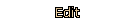 /Digitalstack/myaac/raw/commit/f3061a0e74c19a75fda59a69a47a07fd757f671c/templates/tibiacom/images/global/buttons/_sbutton_edit.gif