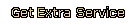 /Digitalstack/myaac/raw/commit/f3061a0e74c19a75fda59a69a47a07fd757f671c/templates/tibiacom/images/global/buttons/_sbutton_getextraservice.gif