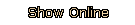 /Digitalstack/myaac/raw/commit/f3061a0e74c19a75fda59a69a47a07fd757f671c/templates/tibiacom/images/global/buttons/_sbutton_showonline.gif