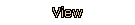 /Digitalstack/myaac/raw/commit/f3061a0e74c19a75fda59a69a47a07fd757f671c/templates/tibiacom/images/global/buttons/_sbutton_view.gif