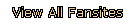 /Digitalstack/myaac/raw/commit/f3061a0e74c19a75fda59a69a47a07fd757f671c/templates/tibiacom/images/global/buttons/_sbutton_viewallfansites.gif