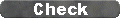 /Digitalstack/myaac/raw/commit/f3061a0e74c19a75fda59a69a47a07fd757f671c/templates/tibiacom/images/global/buttons/check.png