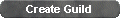/Digitalstack/myaac/raw/commit/f3061a0e74c19a75fda59a69a47a07fd757f671c/templates/tibiacom/images/global/buttons/sbutton_createguild.png
