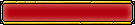/Digitalstack/myaac/raw/commit/f3061a0e74c19a75fda59a69a47a07fd757f671c/templates/tibiacom/images/global/buttons/sbutton_red.gif