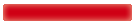 /Digitalstack/myaac/raw/commit/f3061a0e74c19a75fda59a69a47a07fd757f671c/templates/tibiacom/images/global/buttons/sbutton_red_over.gif
