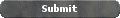 /Digitalstack/myaac/raw/commit/f3061a0e74c19a75fda59a69a47a07fd757f671c/templates/tibiacom/images/global/buttons/sbutton_submit.gif