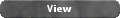 /Digitalstack/myaac/raw/commit/f3061a0e74c19a75fda59a69a47a07fd757f671c/templates/tibiacom/images/global/buttons/sbutton_view.gif