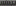 /Digitalstack/myaac/raw/commit/f3061a0e74c19a75fda59a69a47a07fd757f671c/templates/tibiacom/images/global/content/border-1.gif