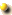 /Digitalstack/myaac/raw/commit/f3061a0e74c19a75fda59a69a47a07fd757f671c/templates/tibiacom/images/global/content/bullet.gif