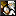 /Digitalstack/myaac/raw/commit/f3061a0e74c19a75fda59a69a47a07fd757f671c/templates/tibiacom/images/global/content/newsicon_community_small.gif