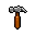 /Digitalstack/myaac/raw/commit/f3061a0e74c19a75fda59a69a47a07fd757f671c/templates/tibiacom/images/global/content/newsicon_technical_big.gif