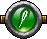 /Digitalstack/myaac/raw/commit/f3061a0e74c19a75fda59a69a47a07fd757f671c/templates/tibiacom/images/global/content/progressbar/progress-bar-icon-0-green.gif