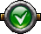 /Digitalstack/myaac/raw/commit/f3061a0e74c19a75fda59a69a47a07fd757f671c/templates/tibiacom/images/global/content/progressbar/progress-bar-icon-4-green.gif