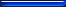 /Digitalstack/myaac/raw/commit/f3061a0e74c19a75fda59a69a47a07fd757f671c/templates/tibiacom/images/global/content/progressbar/progress-bar-tube-blue.gif