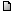 /Digitalstack/myaac/raw/commit/f3061a0e74c19a75fda59a69a47a07fd757f671c/templates/tibiacom/images/global/forum/logo_oldpost.gif