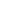 /Digitalstack/myaac/raw/commit/f3061a0e74c19a75fda59a69a47a07fd757f671c/templates/tibiacom/images/global/menu/icon-activesubmenu.gif