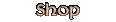 /Digitalstack/myaac/raw/commit/f3061a0e74c19a75fda59a69a47a07fd757f671c/templates/tibiacom/images/global/menu/label-shops.gif