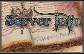 /Digitalstack/myaac/raw/commit/f3061a0e74c19a75fda59a69a47a07fd757f671c/templates/tibiacom/images/global/themeboxes/serverinfo/serverinfo.gif