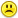 /Digitalstack/myaac/raw/commit/f3b49d7cba99425a212d1ba68b0c93a1112961f8/tools/tinymce/plugins/emoticons/img/smiley-frown.gif