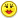 /Digitalstack/myaac/raw/commit/f3b49d7cba99425a212d1ba68b0c93a1112961f8/tools/tinymce/plugins/emoticons/img/smiley-kiss.gif