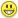 /Digitalstack/myaac/raw/commit/f3b49d7cba99425a212d1ba68b0c93a1112961f8/tools/tinymce/plugins/emoticons/img/smiley-laughing.gif