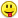 /Digitalstack/myaac/raw/commit/f3b49d7cba99425a212d1ba68b0c93a1112961f8/tools/tinymce/plugins/emoticons/img/smiley-tongue-out.gif
