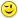 /Digitalstack/myaac/raw/commit/f3b49d7cba99425a212d1ba68b0c93a1112961f8/tools/tinymce/plugins/emoticons/img/smiley-wink.gif