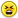 /Digitalstack/myaac/raw/commit/f3b49d7cba99425a212d1ba68b0c93a1112961f8/tools/tinymce/plugins/emoticons/img/smiley-yell.gif