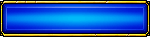/Digitalstack/myaac/raw/commit/fb9ead2690655b80cdfdefbeea2d38e2a4518e4d/templates/tibiacom/images/global/buttons/mediumbutton-over.gif