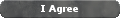 /Digitalstack/myaac/raw/commit/fb9ead2690655b80cdfdefbeea2d38e2a4518e4d/templates/tibiacom/images/global/buttons/sbutton_iagree.gif