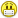 /Digitalstack/myaac/raw/commit/fb9ead2690655b80cdfdefbeea2d38e2a4518e4d/tools/tinymce/plugins/emoticons/img/smiley-sealed.gif