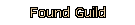 /Digitalstack/myaac/raw/commit/fcddfb6adf70a3df974ce8f54cc905fe659973e6/templates/tibiacom/images/global/buttons/_sbutton_foundguild.gif