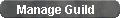 /Digitalstack/myaac/raw/commit/fcddfb6adf70a3df974ce8f54cc905fe659973e6/templates/tibiacom/images/global/buttons/sbutton_manageguild.png