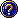/Digitalstack/myaac/raw/commit/fcddfb6adf70a3df974ce8f54cc905fe659973e6/templates/tibiacom/images/global/content/info.gif