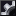 /Digitalstack/myaac/raw/commit/fcddfb6adf70a3df974ce8f54cc905fe659973e6/templates/tibiacom/images/global/content/newsicon_development_small.gif